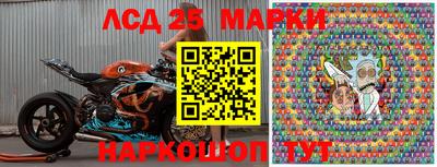 крисы Апшеронск