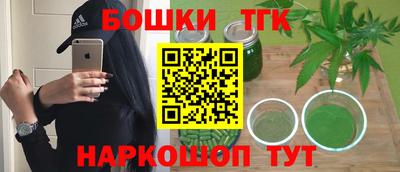винт Дубна