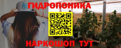 дмт Донецк