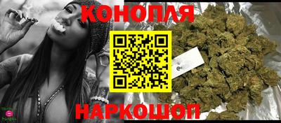 дмт Донецк
